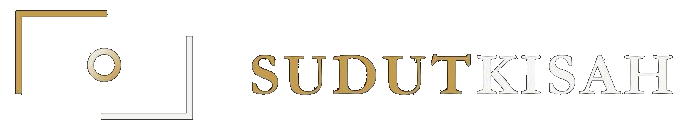 Sudut Kisah